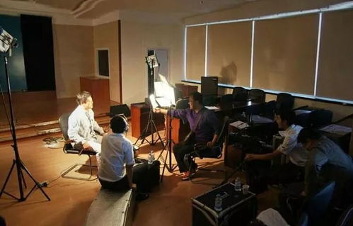 创意文化赋能品牌推广与企业形象包装 齐报文化艺术交流策划的价值与实践