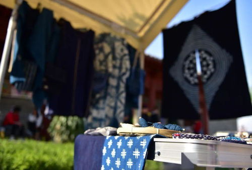 云展播·第四届山西文博会文化企业名录 忻州篇 文化艺术交流策划