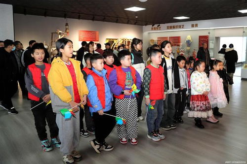 小艺术家的摇篮——山东滕州市怡和文化艺术中心美术班招生